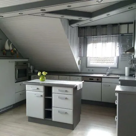 67 * Kleve (Dusseldorf)