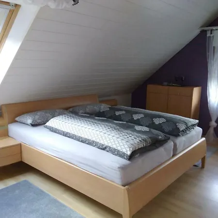 67 Kleve (Dusseldorf)