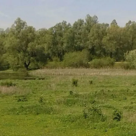 67 Kleve (Dusseldorf)