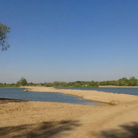 Apartment 67 Kleve (Dusseldorf)